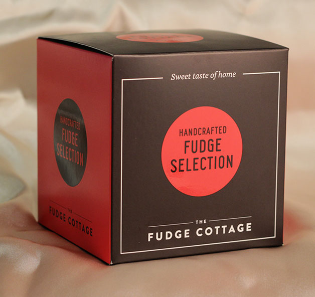 fudge-selection-cube-01